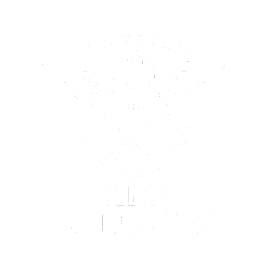 Ars Bellandi